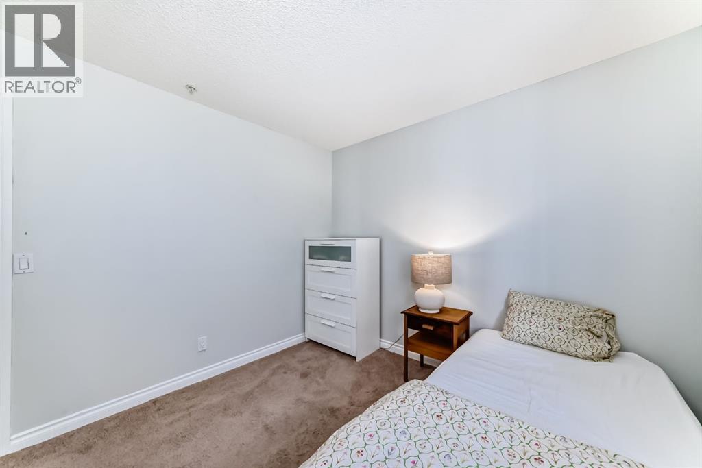 #212 290 Shawville Way SE - 21