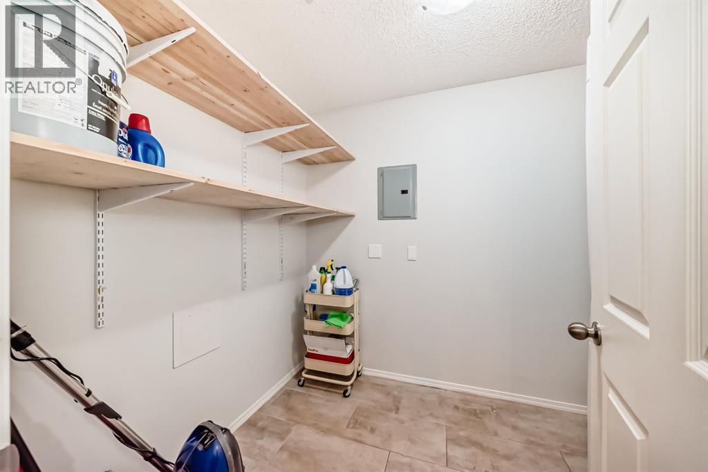 #212 290 Shawville Way SE - 29