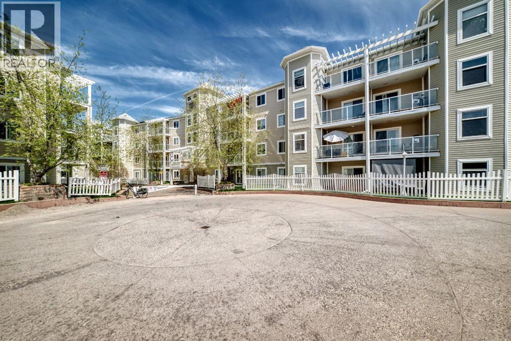 #212 290 Shawville Way SE - 36