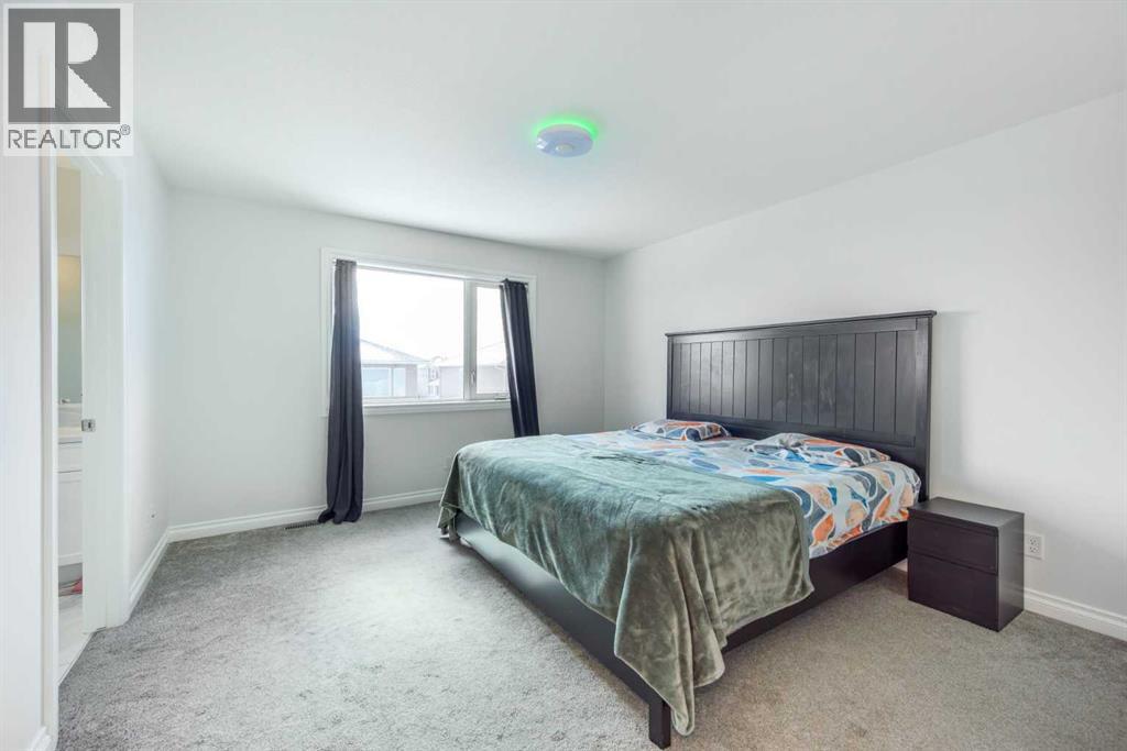 107 Dawson Harbour Court - 20