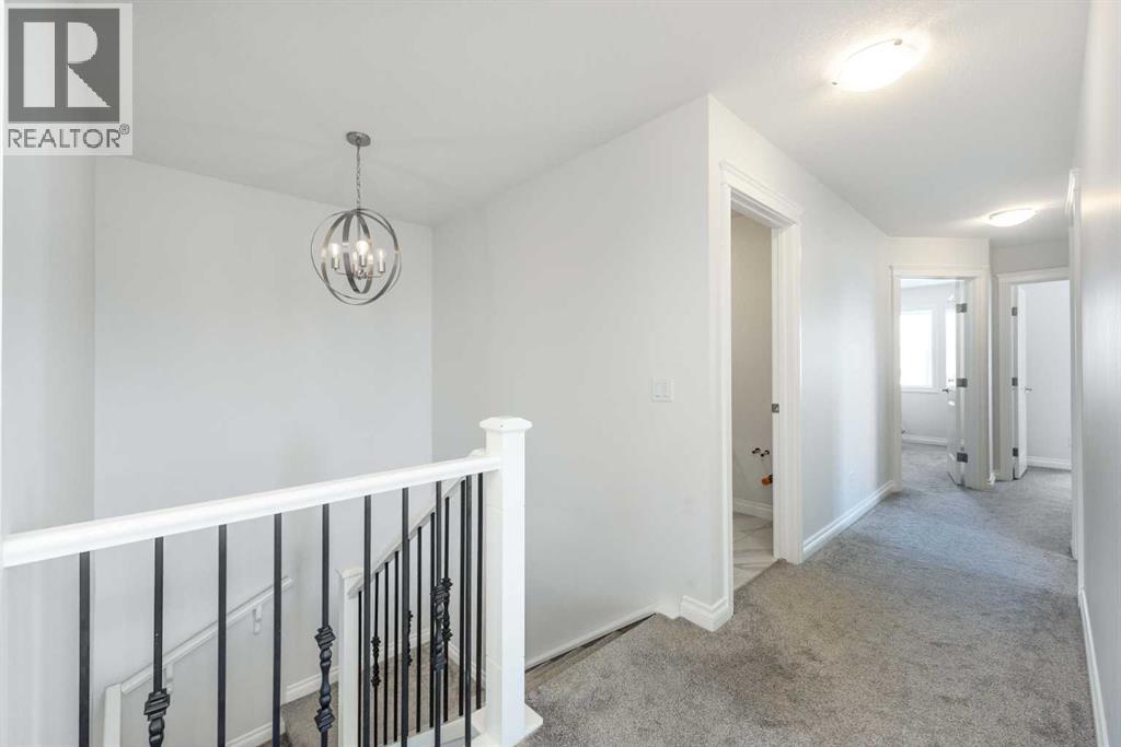 107 Dawson Harbour Court - 18