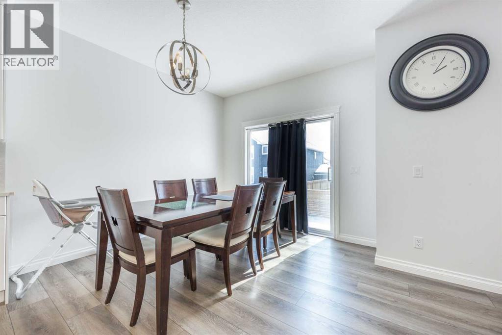 107 Dawson Harbour Court - 9