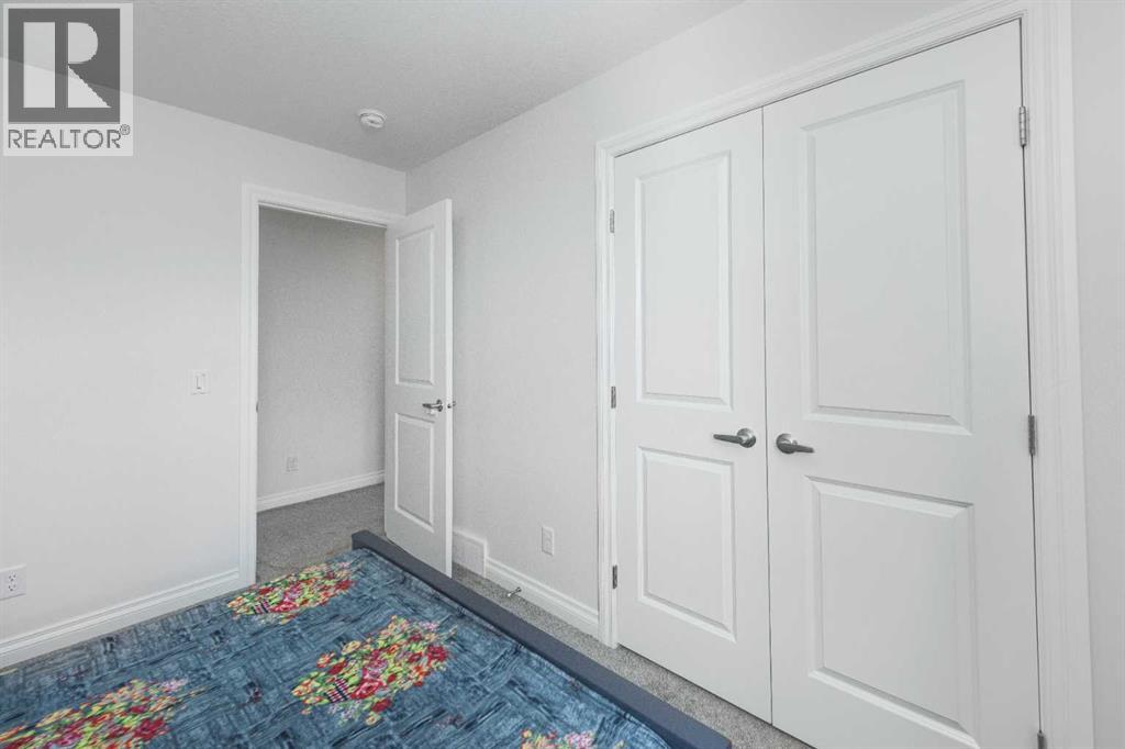 107 Dawson Harbour Court - 26