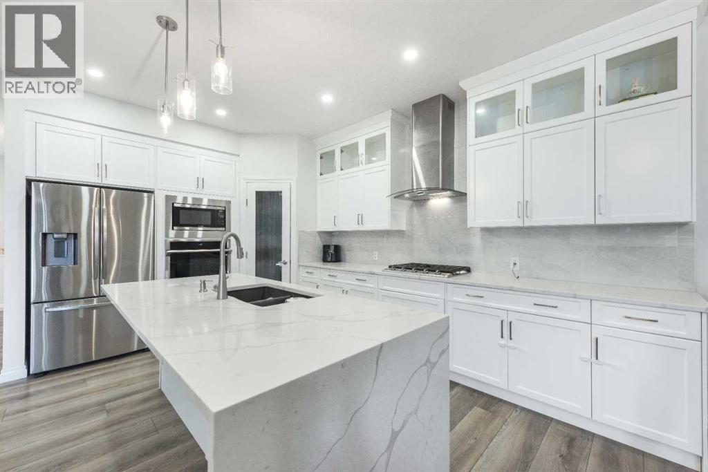 107 Dawson Harbour Court - Image 3
