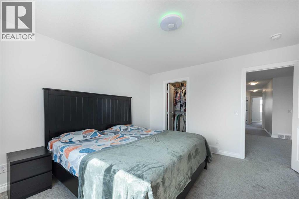 107 Dawson Harbour Court - 21