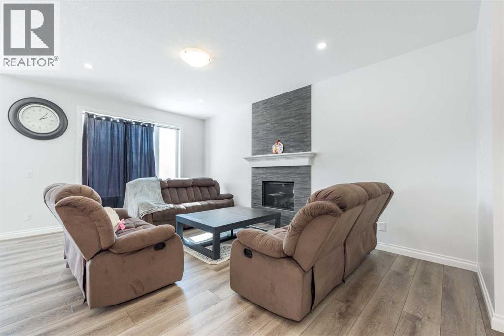 107 Dawson Harbour Court - 10