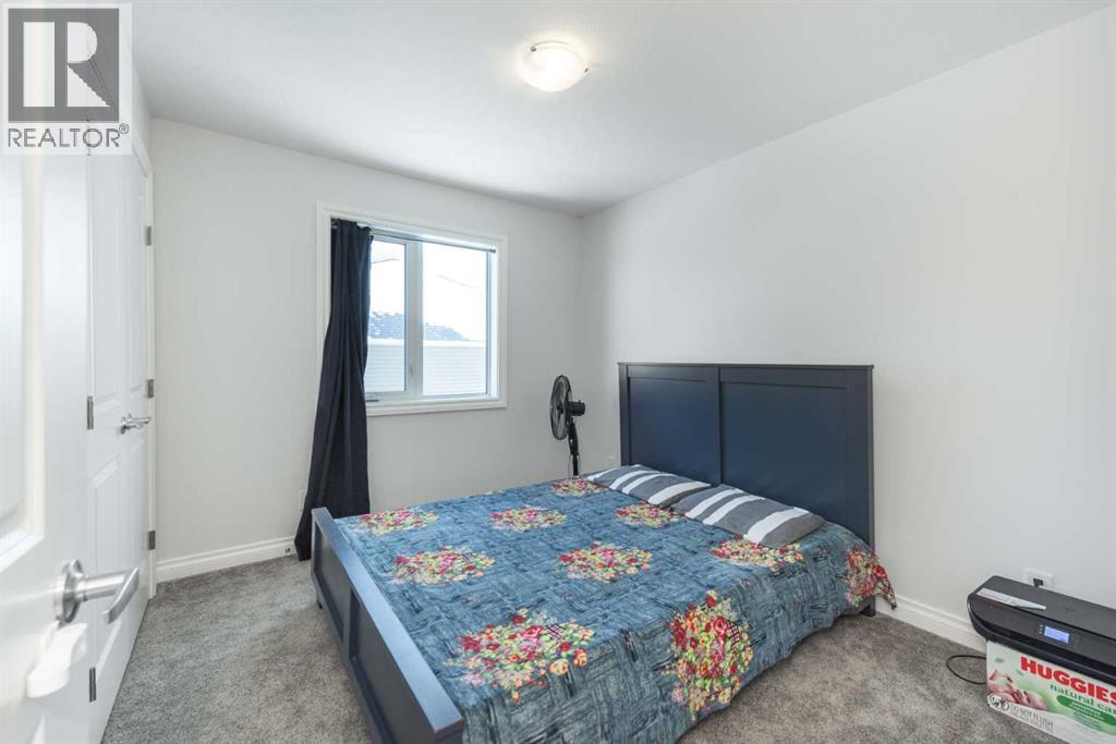 107 Dawson Harbour Court - 25