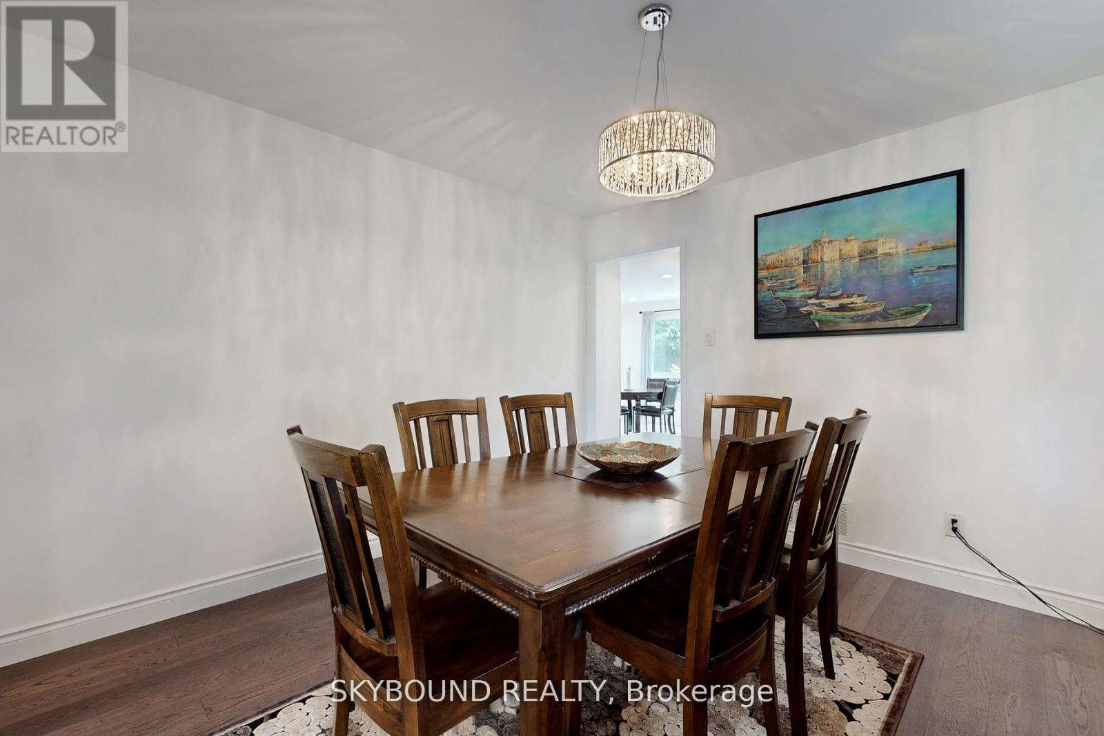 2088 MADDEN BOULEVARD - 13