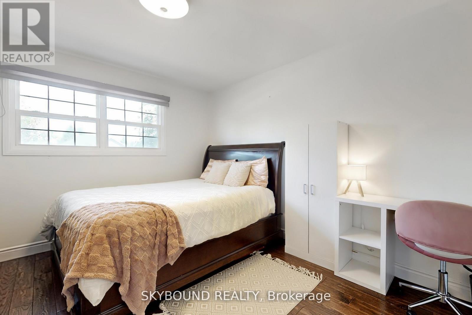 2088 MADDEN BOULEVARD - 23