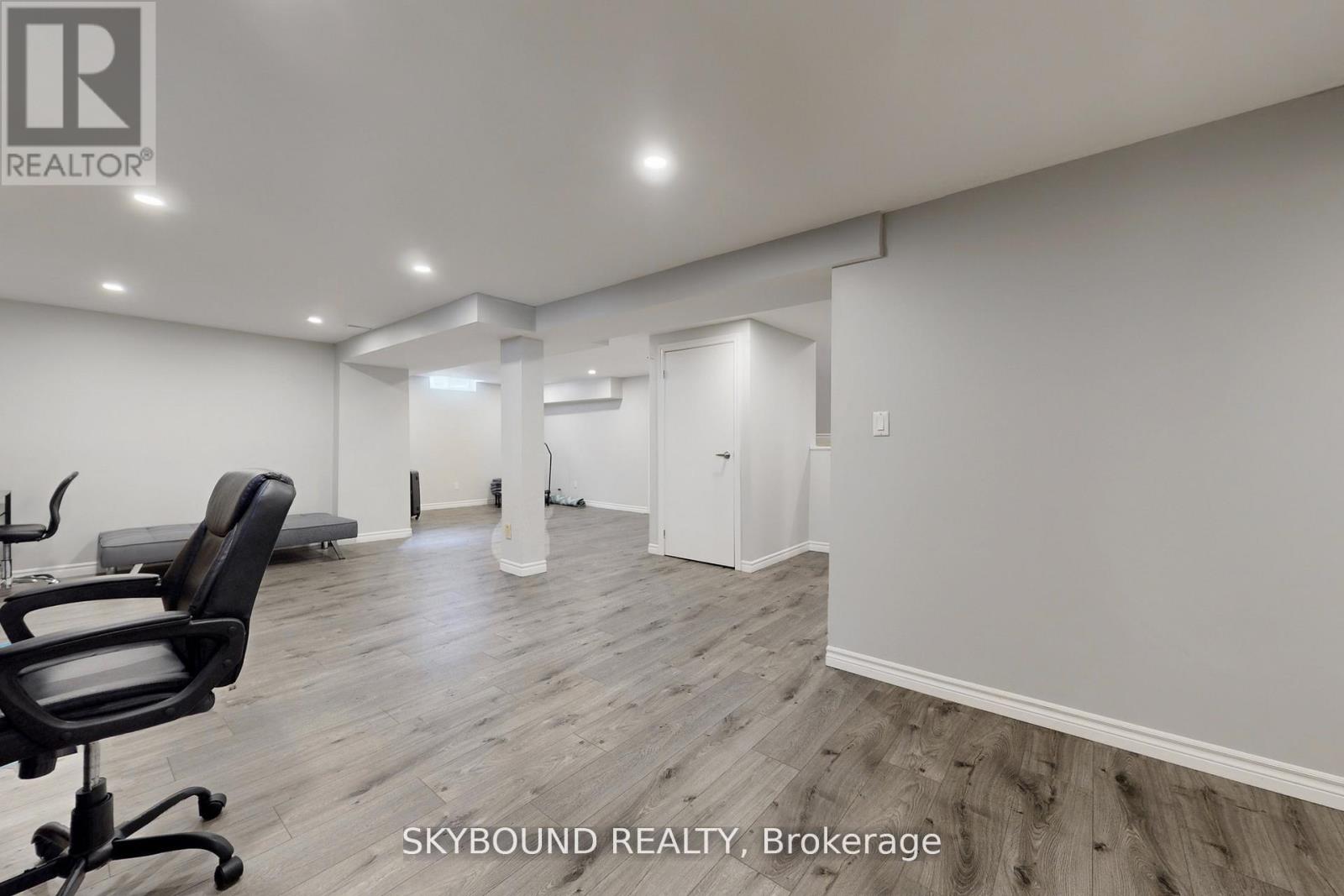 2088 MADDEN BOULEVARD - 27