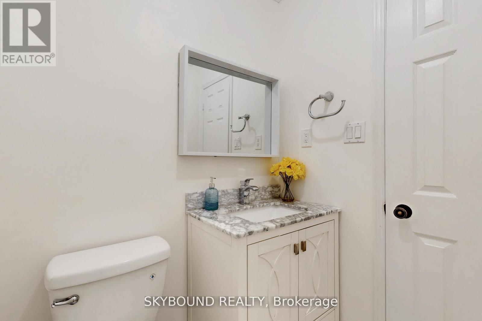 2088 MADDEN BOULEVARD - 35