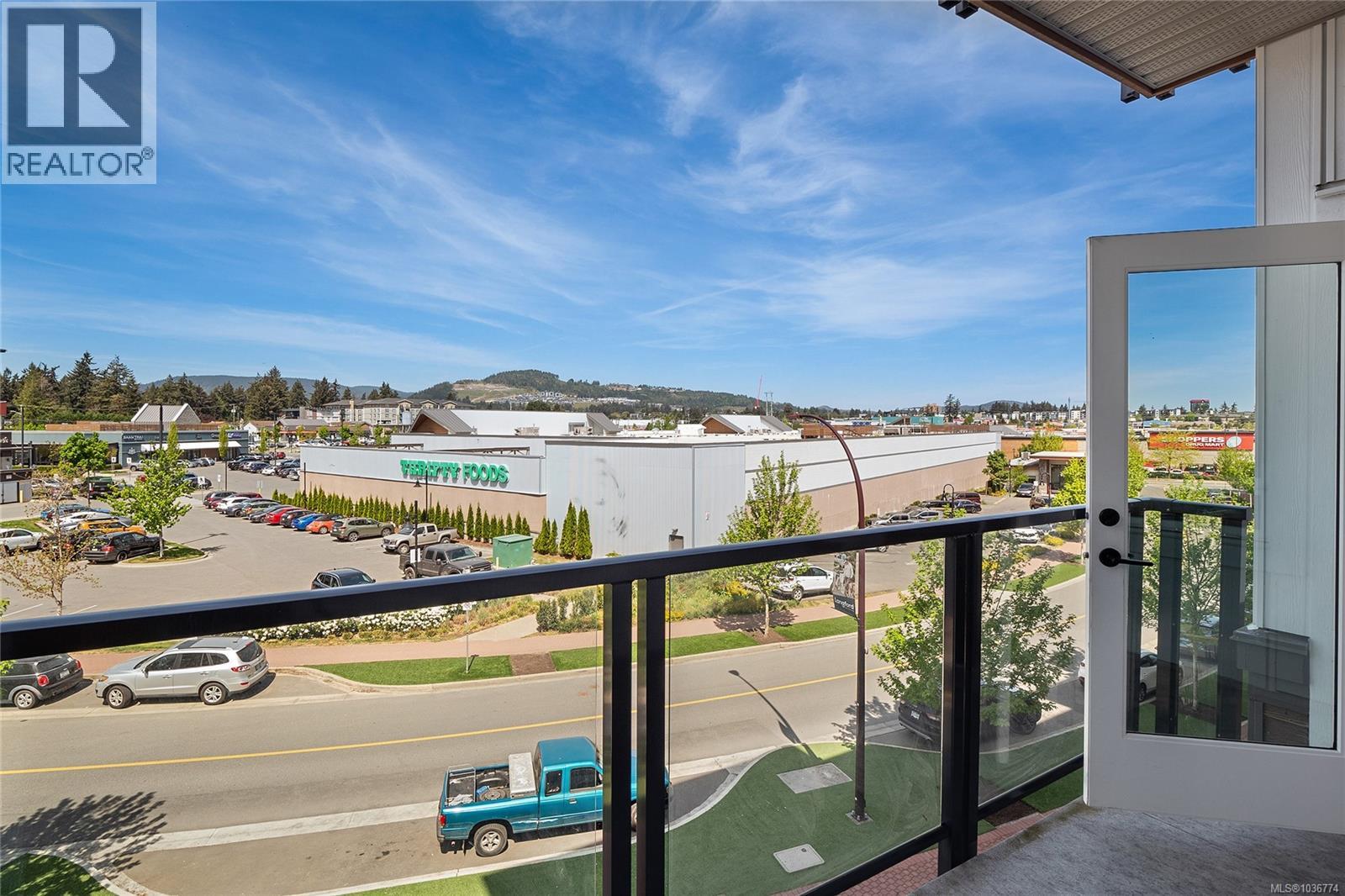 #342 920 Reunion Ave - 11