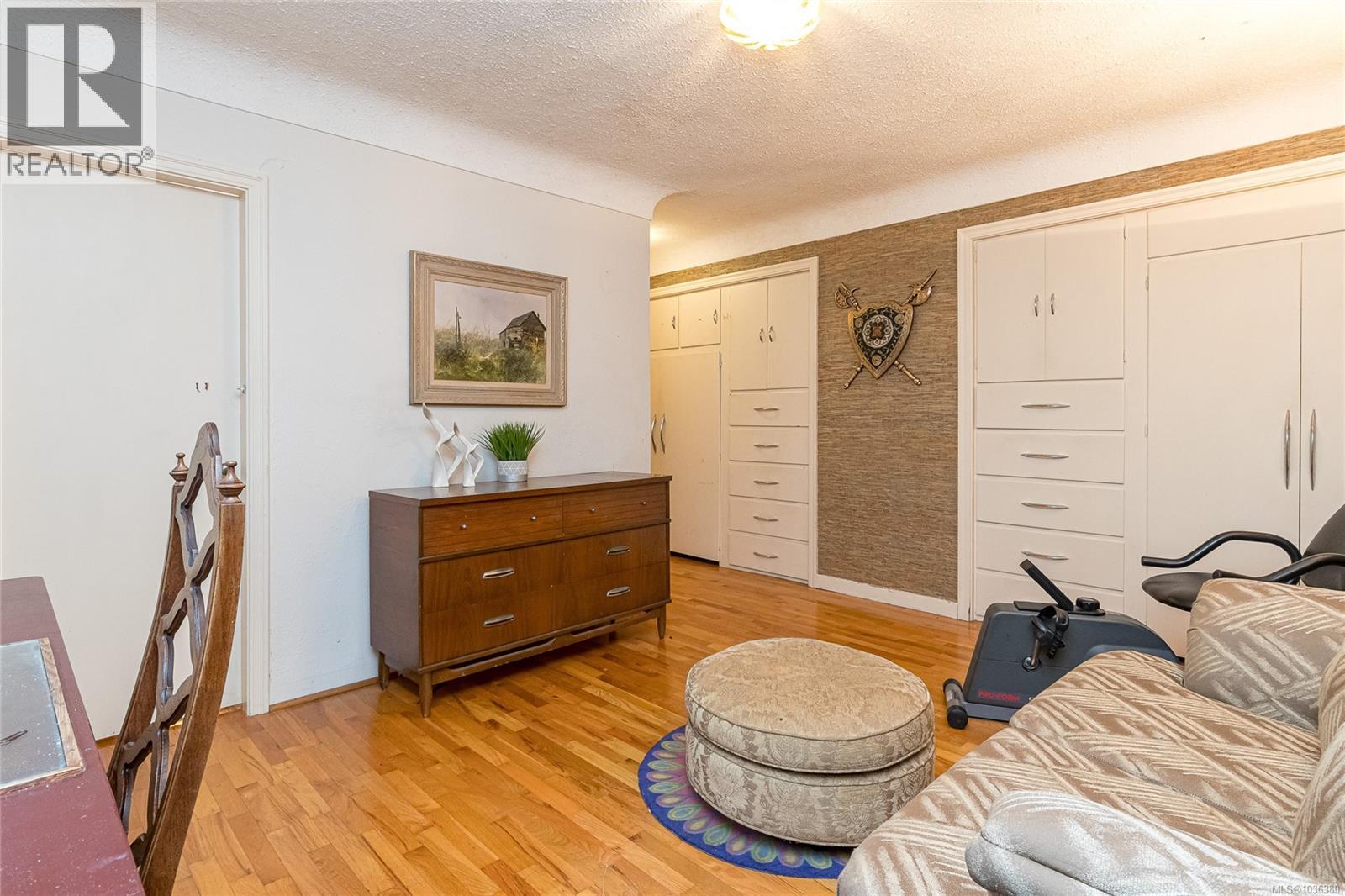 1178 Rhoda Lane - 25