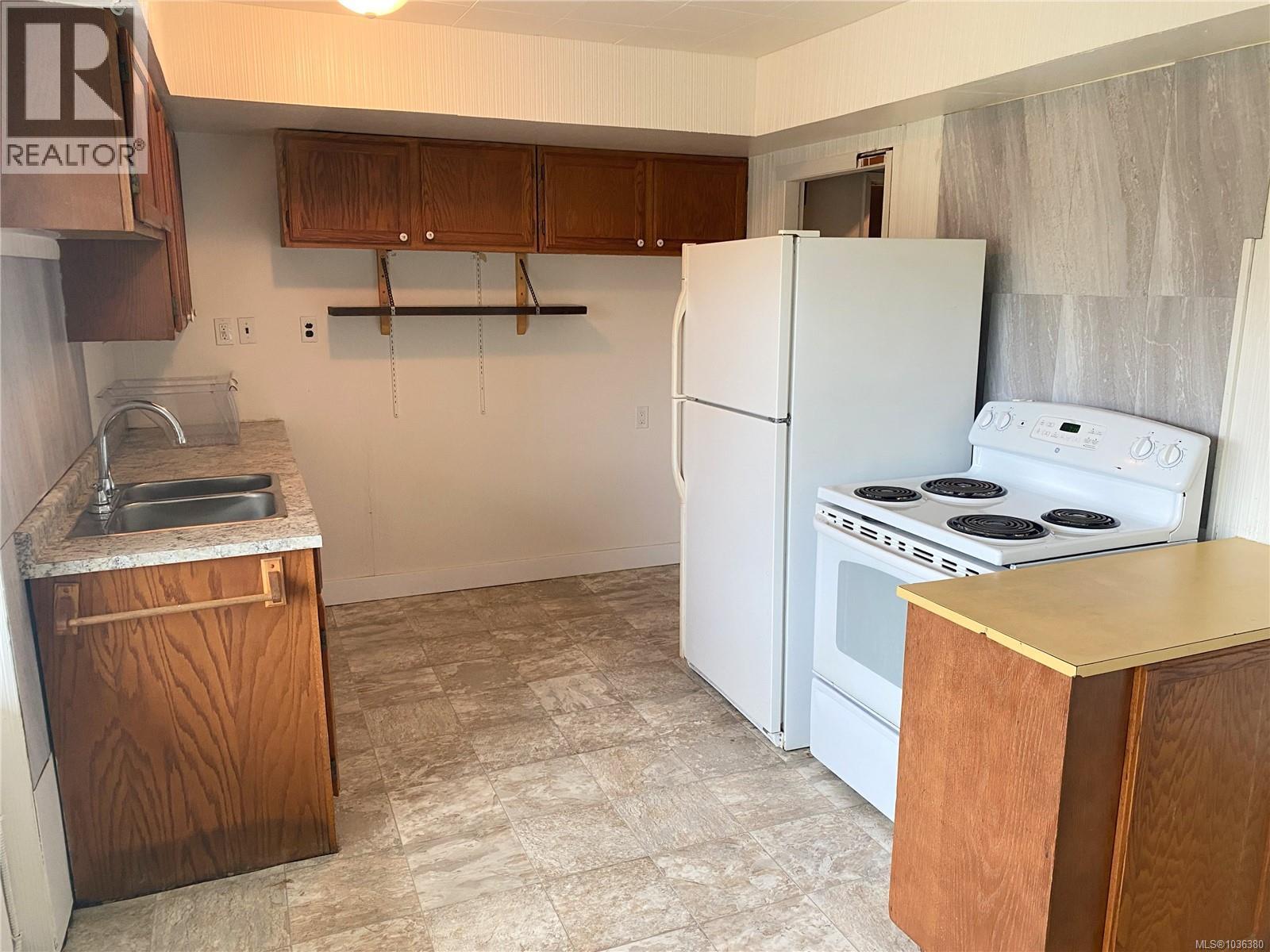 1178 Rhoda Lane - 40