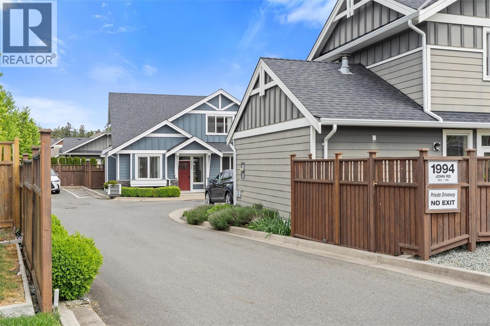 #102 1994 John Rd - Image 2