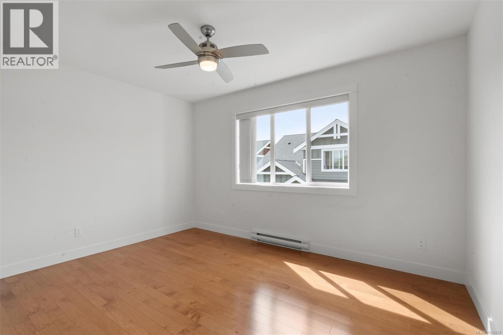 #102 1994 John Rd - 29