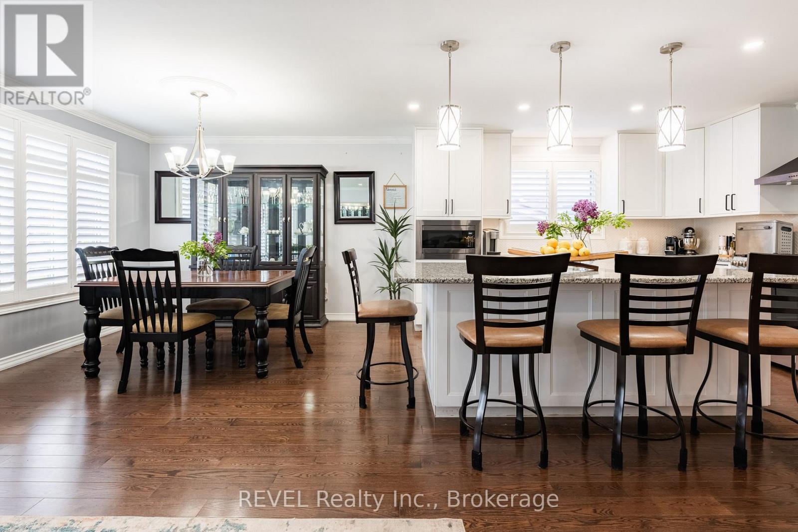 9 AMBERWOOD COURT - 10