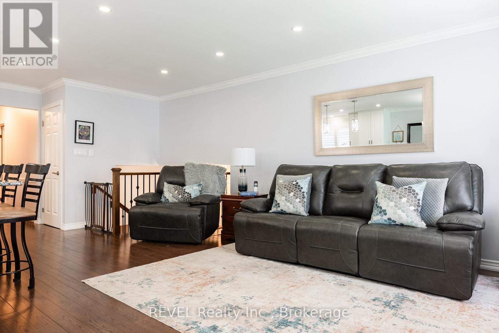 9 AMBERWOOD COURT - 14