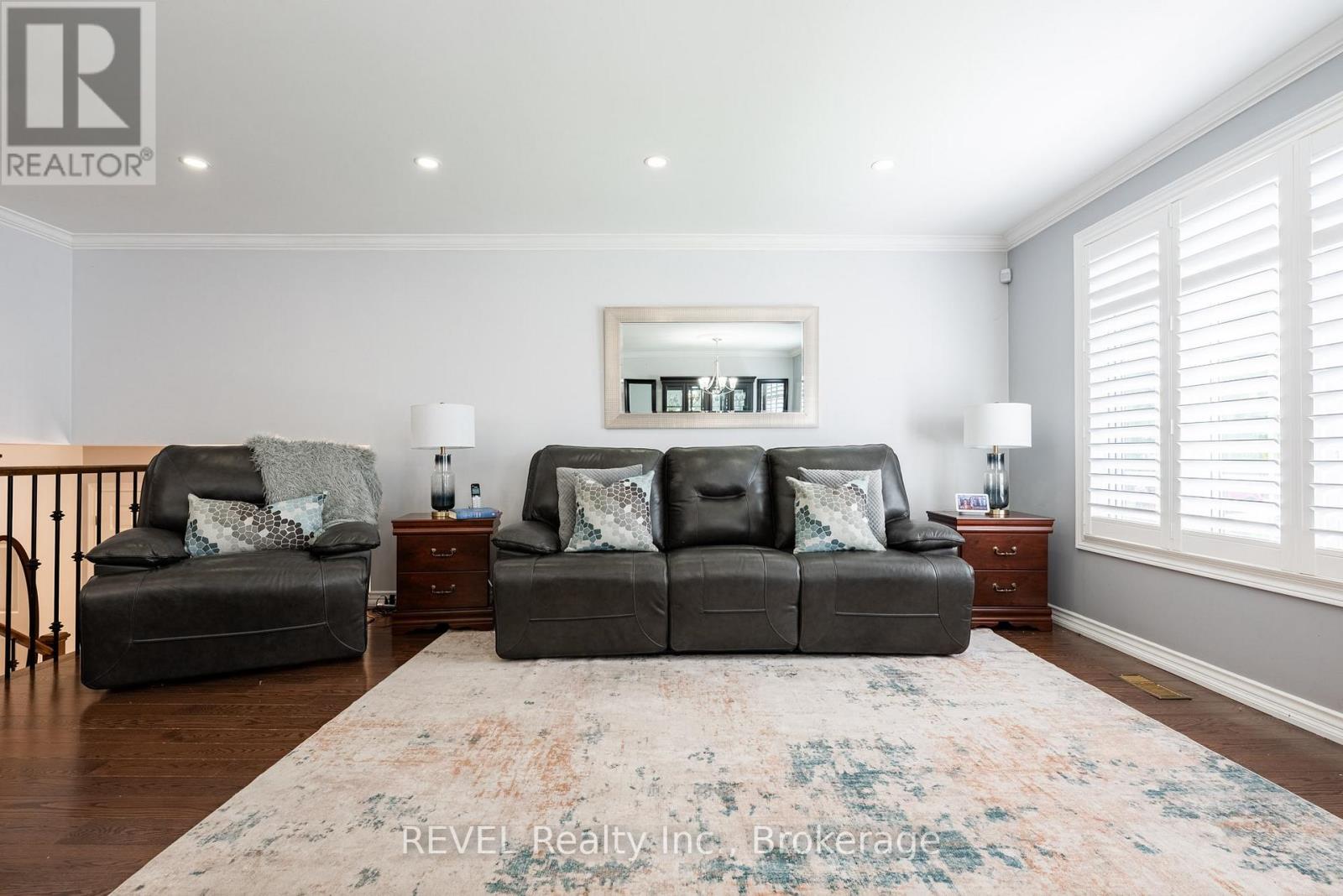 9 AMBERWOOD COURT - 15