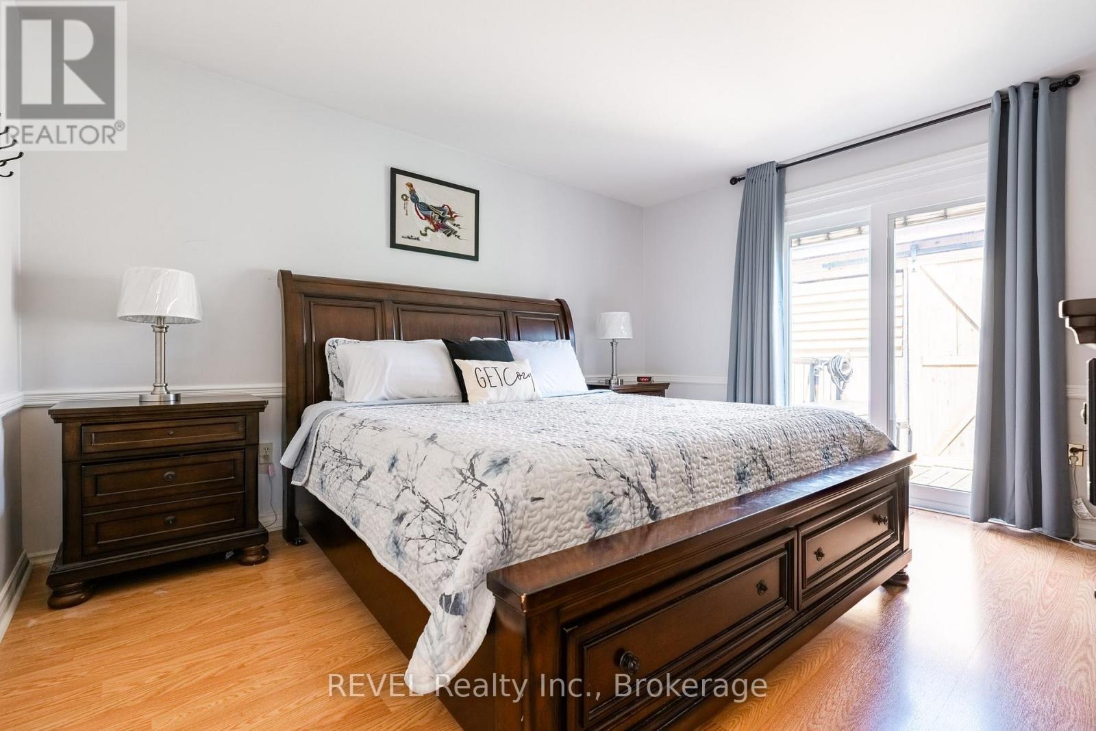 9 AMBERWOOD COURT - 22