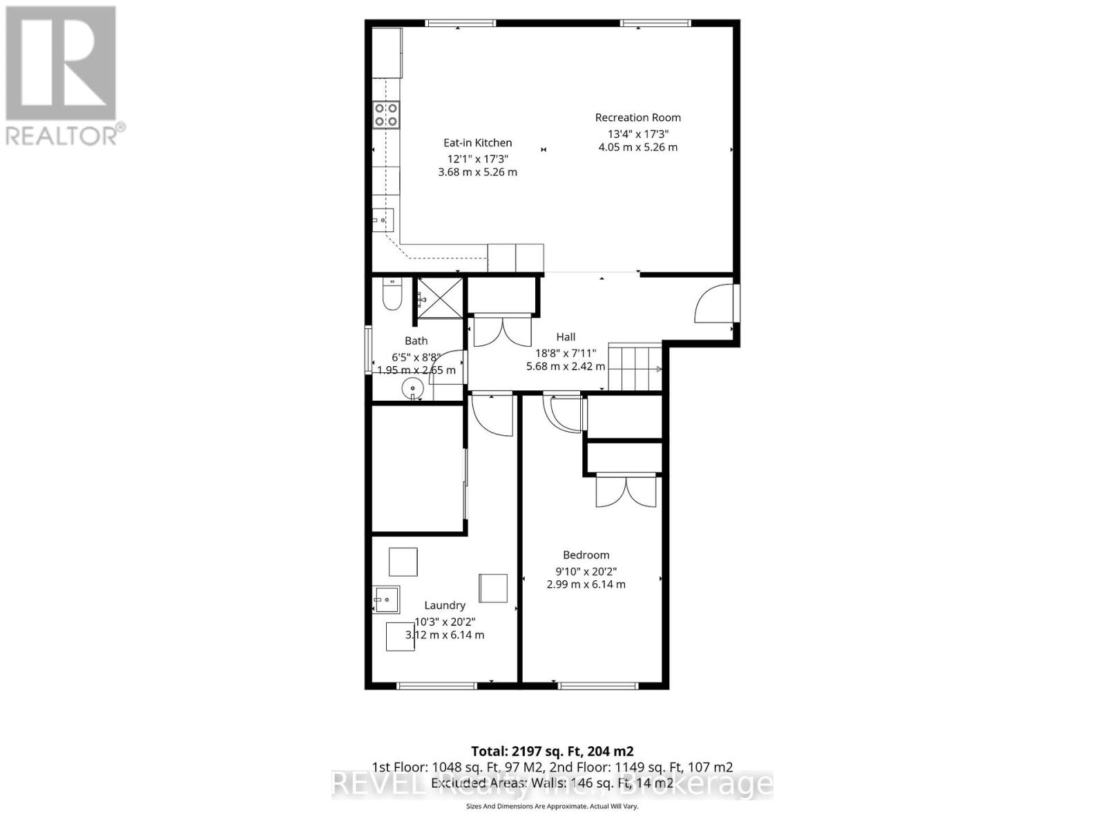 9 AMBERWOOD COURT - 44