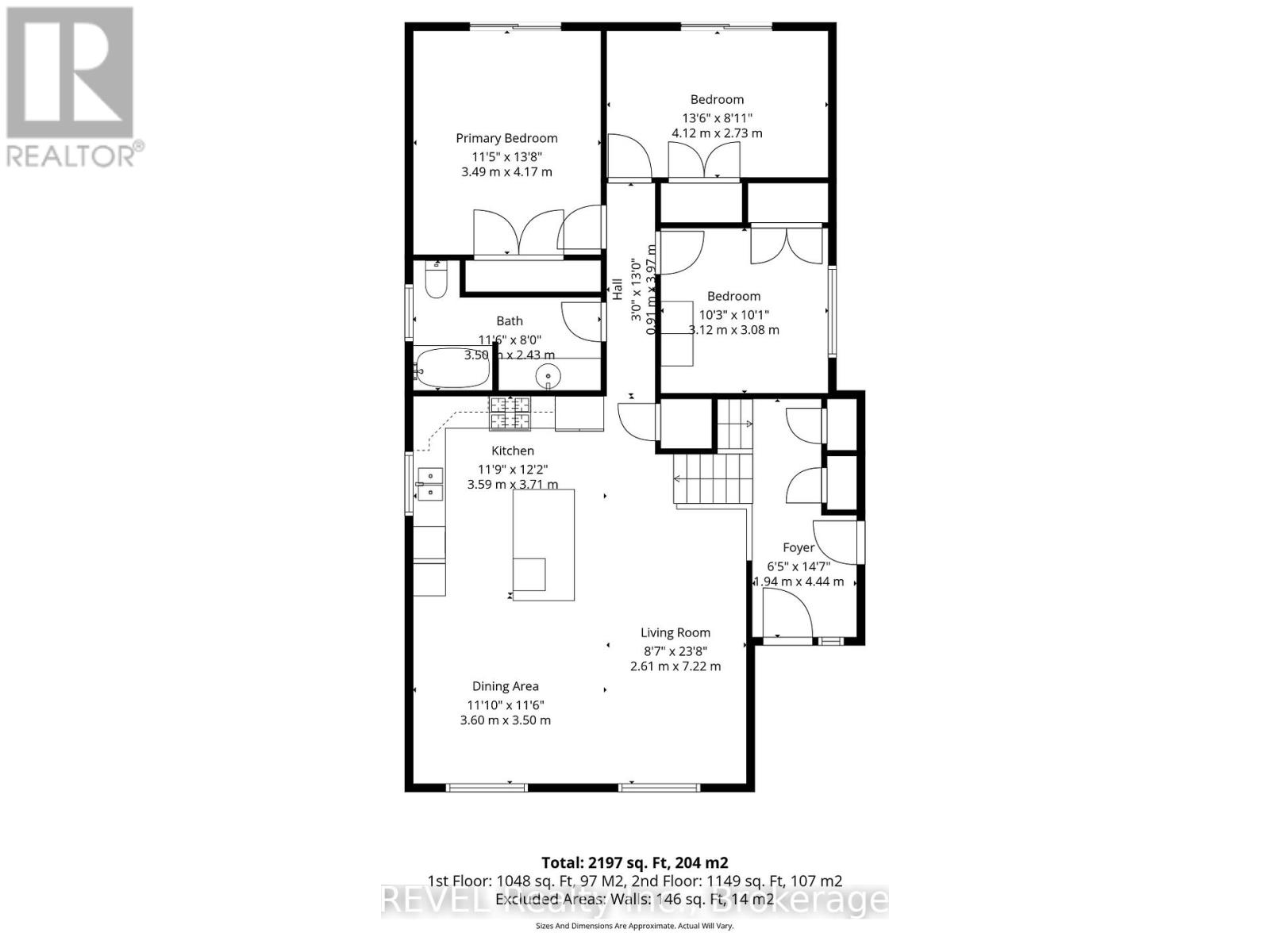 9 AMBERWOOD COURT - 45