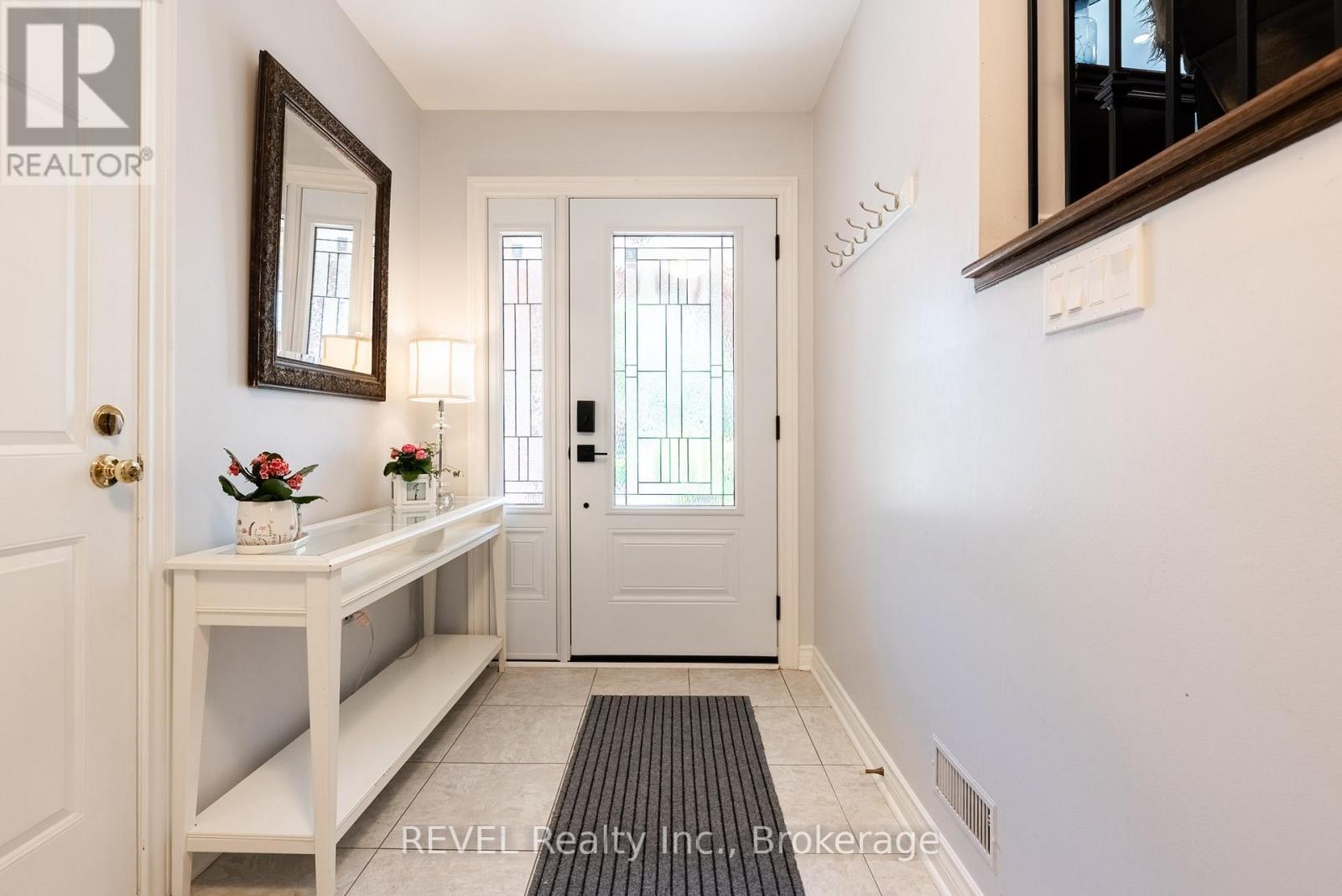 9 AMBERWOOD COURT - 7