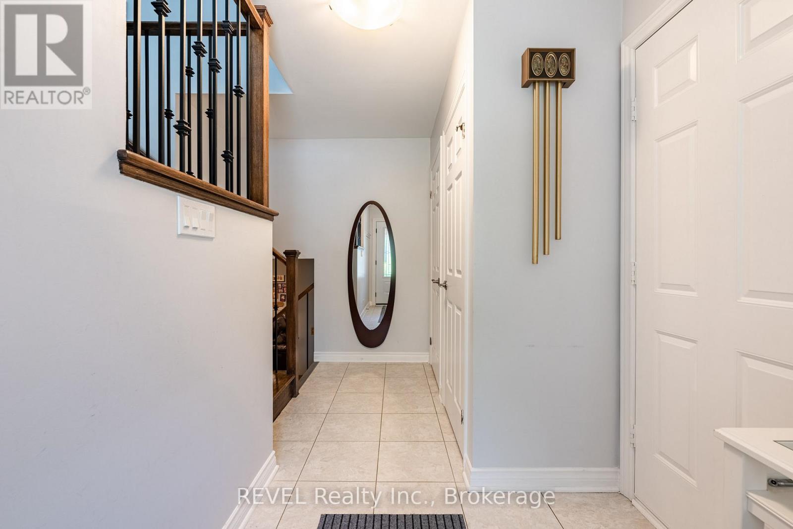 9 AMBERWOOD COURT - 8