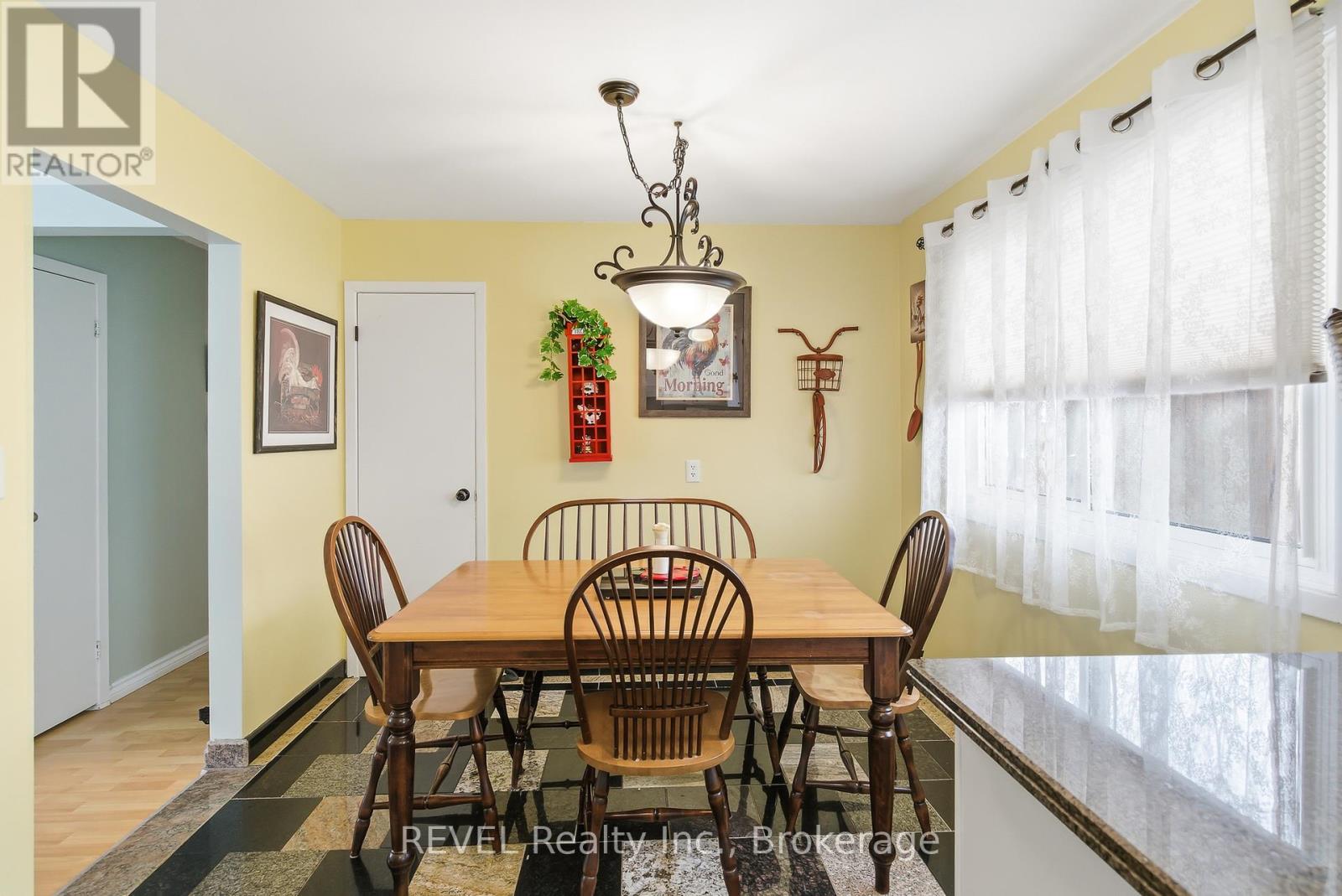 8257 POST ROAD - 10