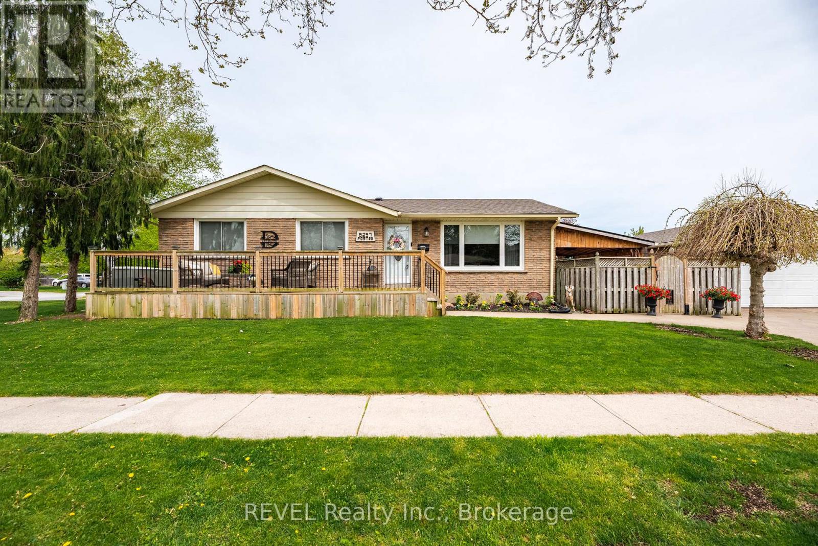 8257 POST ROAD - 26