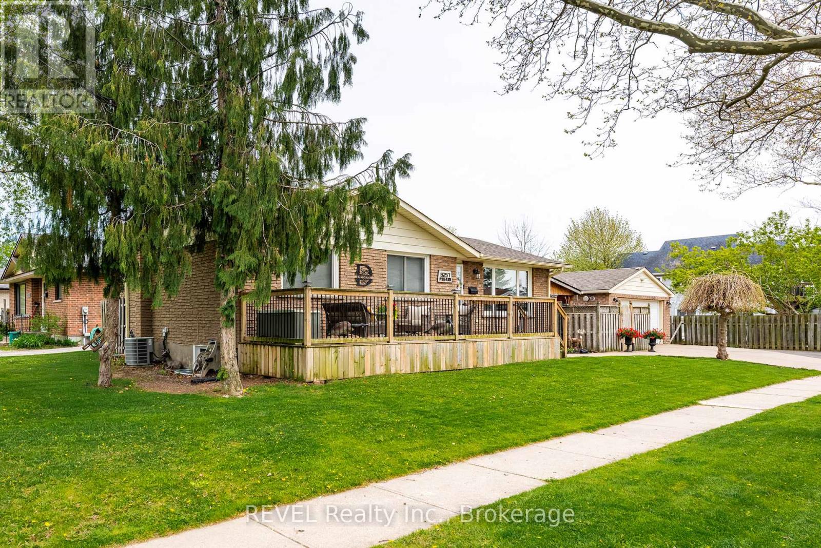 8257 POST ROAD - 29