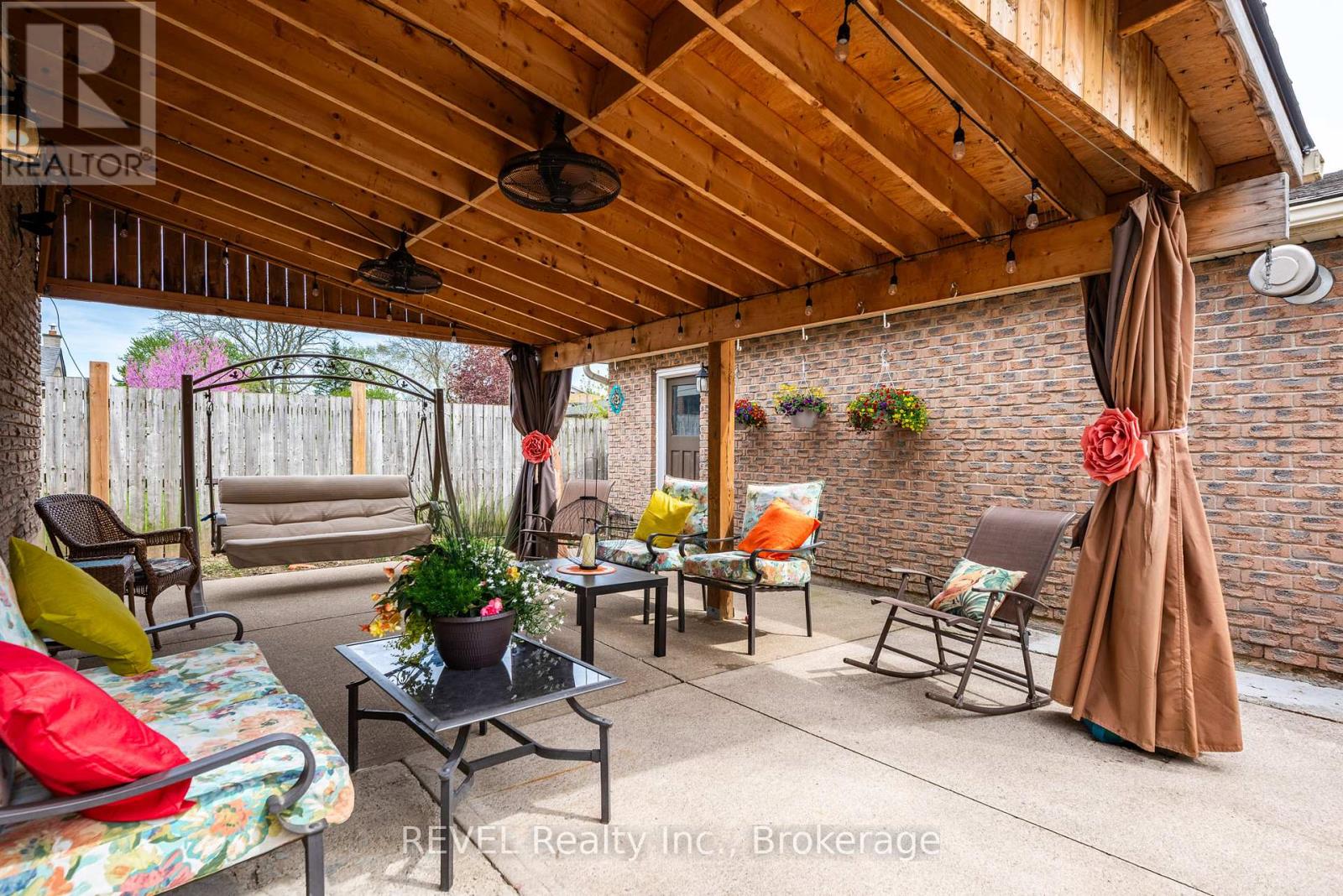 8257 POST ROAD - 4