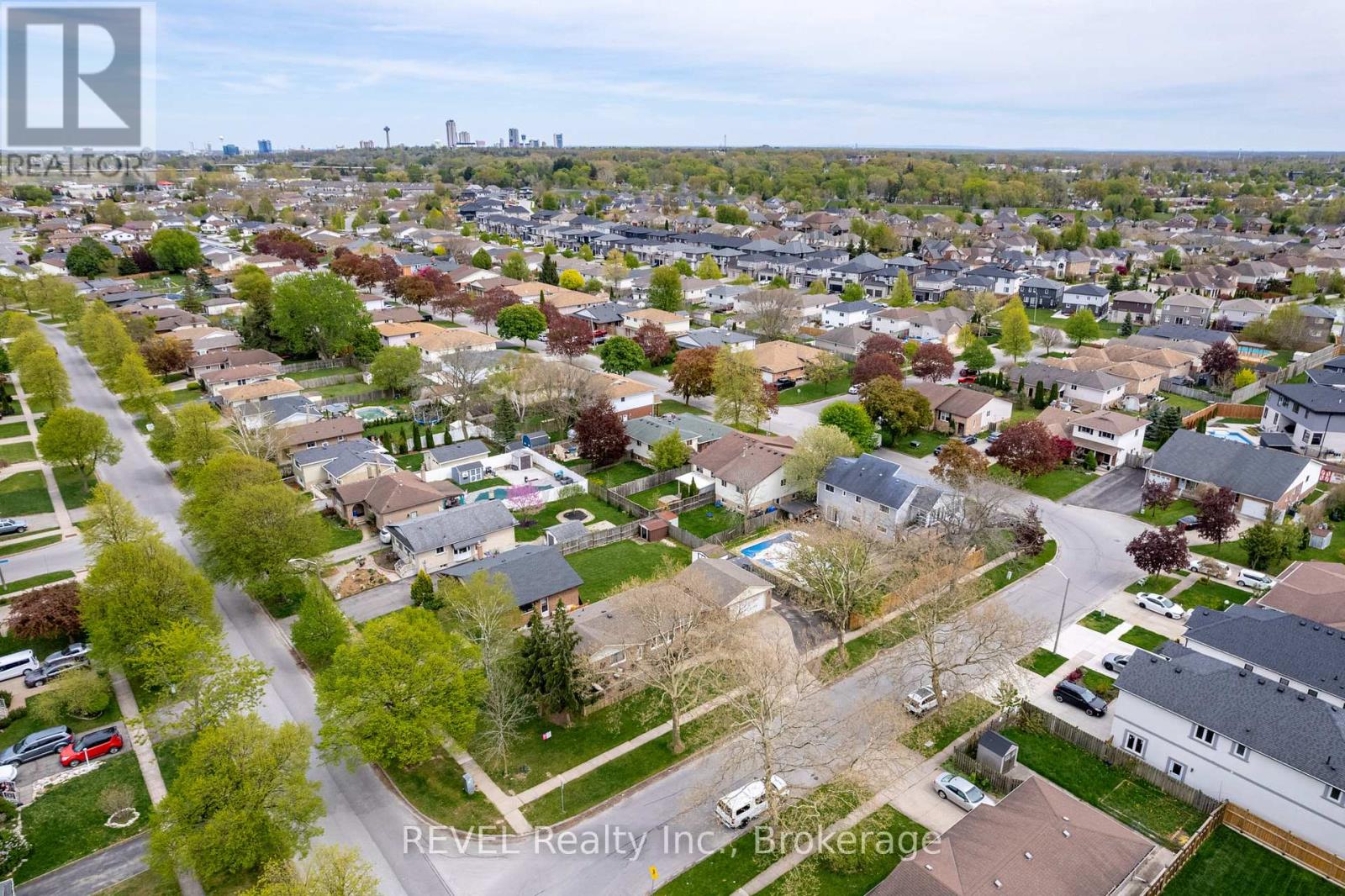 8257 POST ROAD - 40