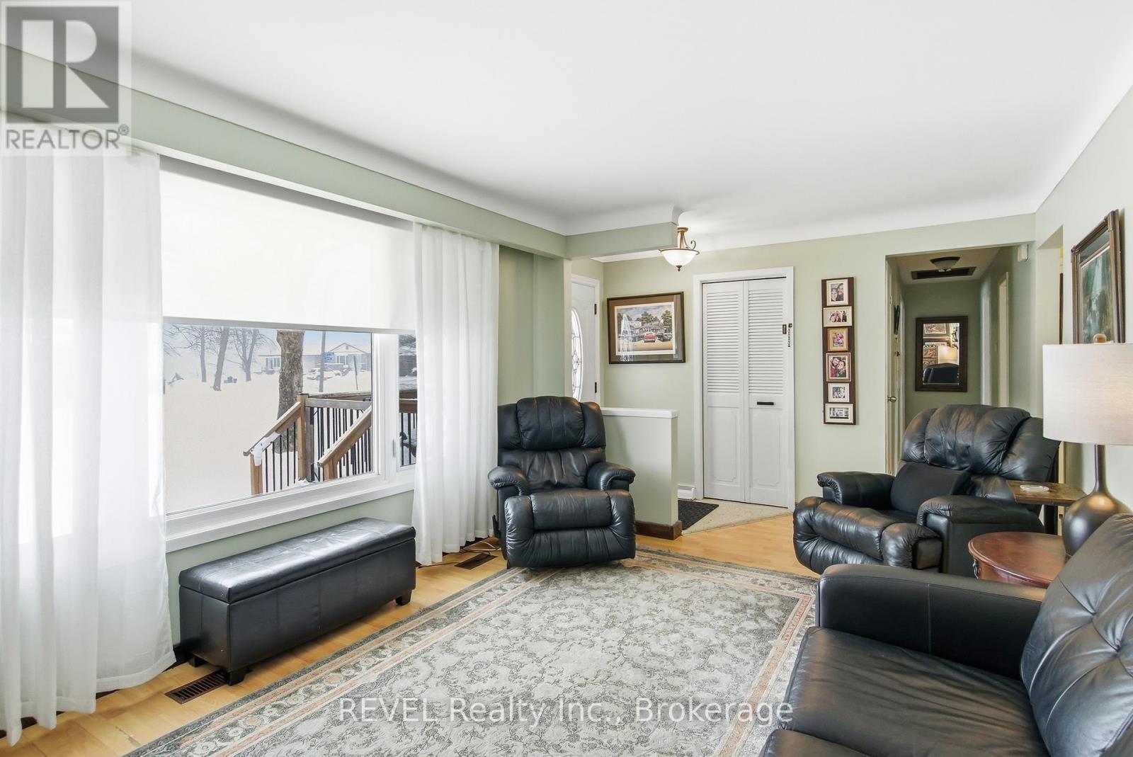 8257 POST ROAD - 6