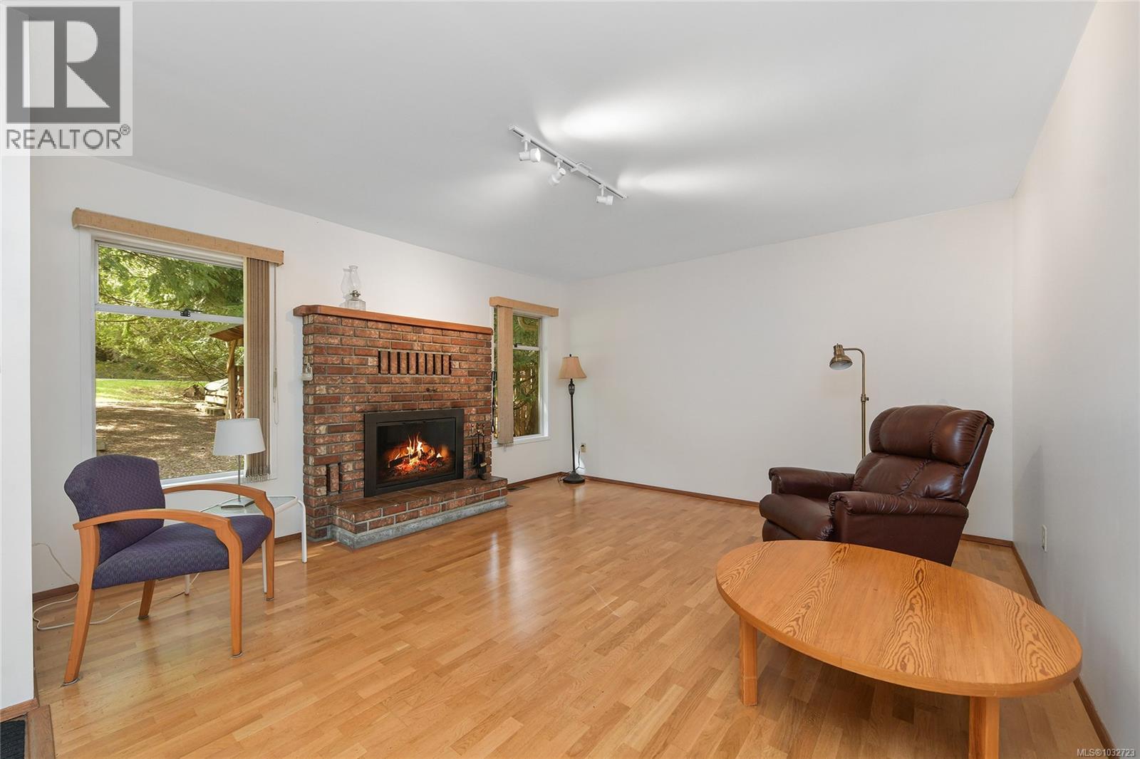 552 Club Cres - 14