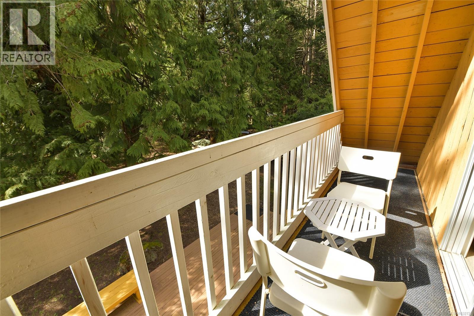 552 Club Cres - 30