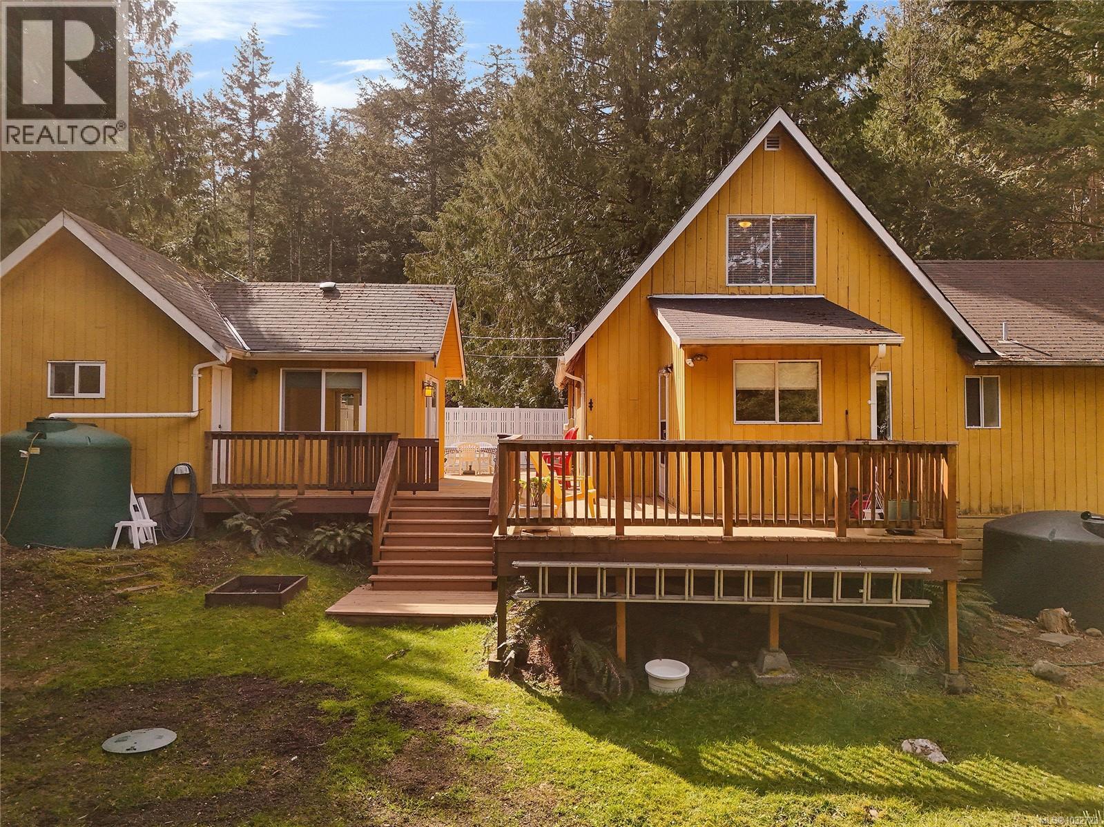 552 Club Cres - 5