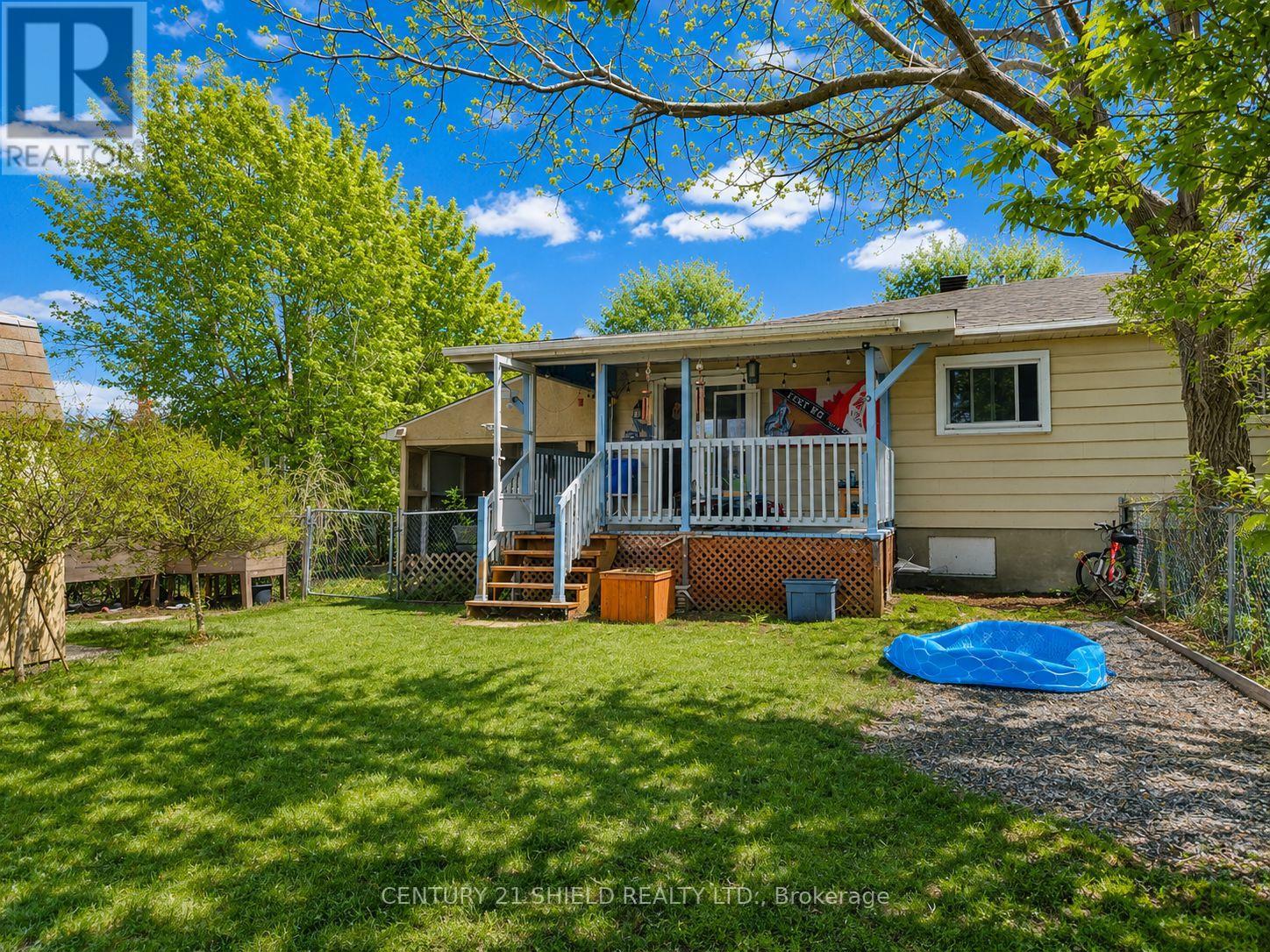 37 KINGSLEA CRESCENT - Image 3