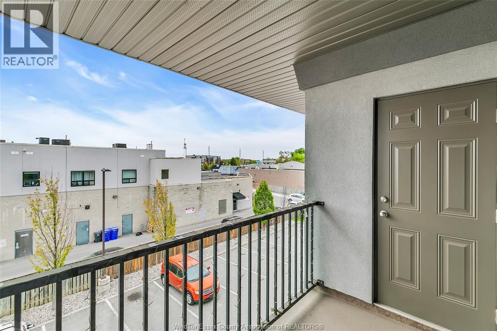 #306 5840 Newman BOULEVARD - 16