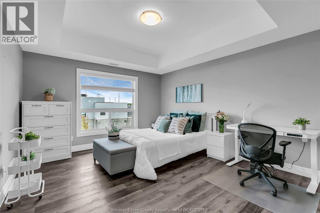 #306 5840 Newman BOULEVARD - 23