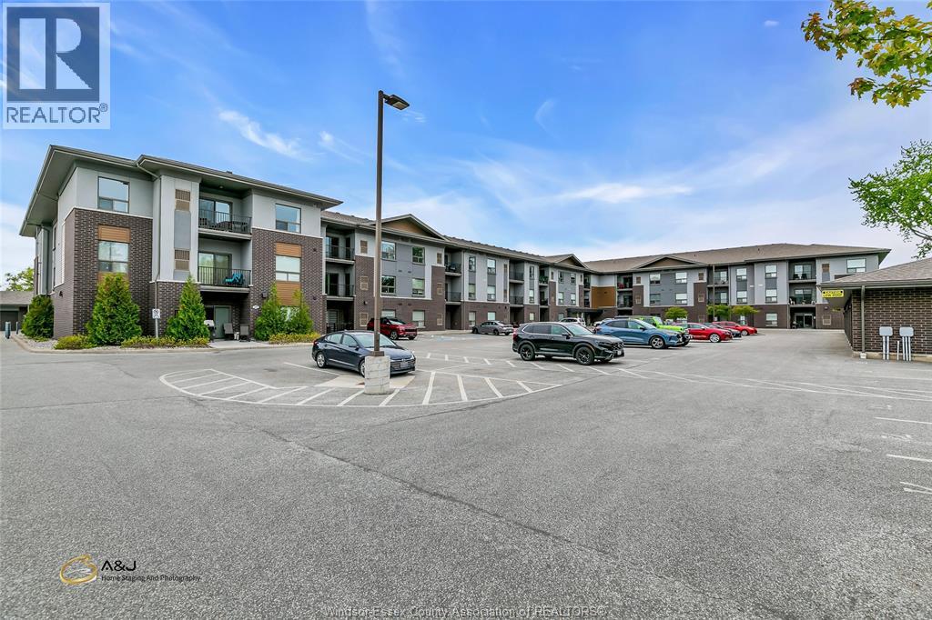 #306 5840 Newman BOULEVARD - 31