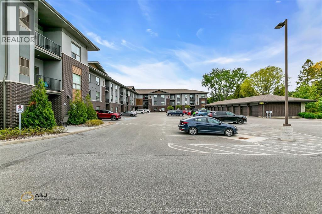 #306 5840 Newman BOULEVARD - 32