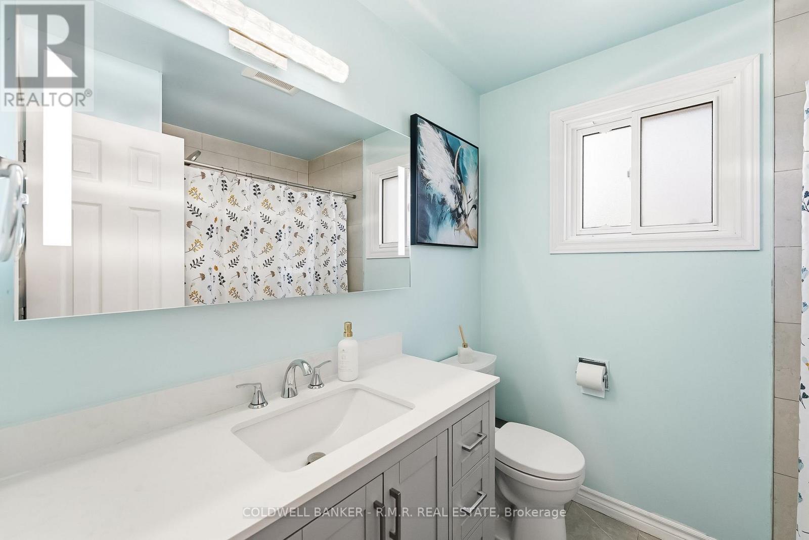 590 PONDTAIL COURT - 10