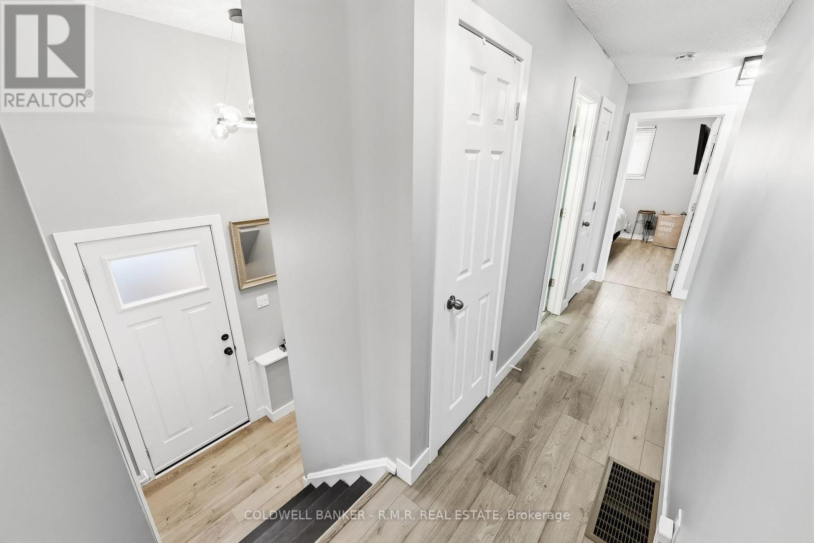 590 PONDTAIL COURT - 11