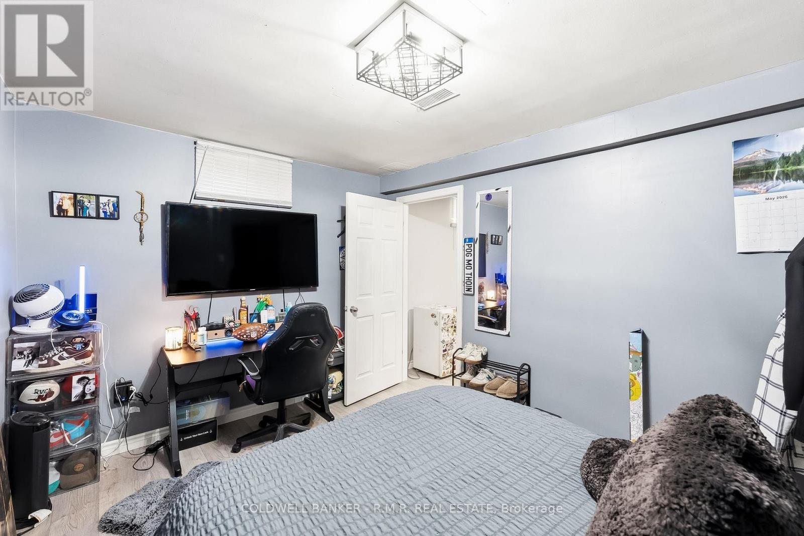 590 PONDTAIL COURT - 13