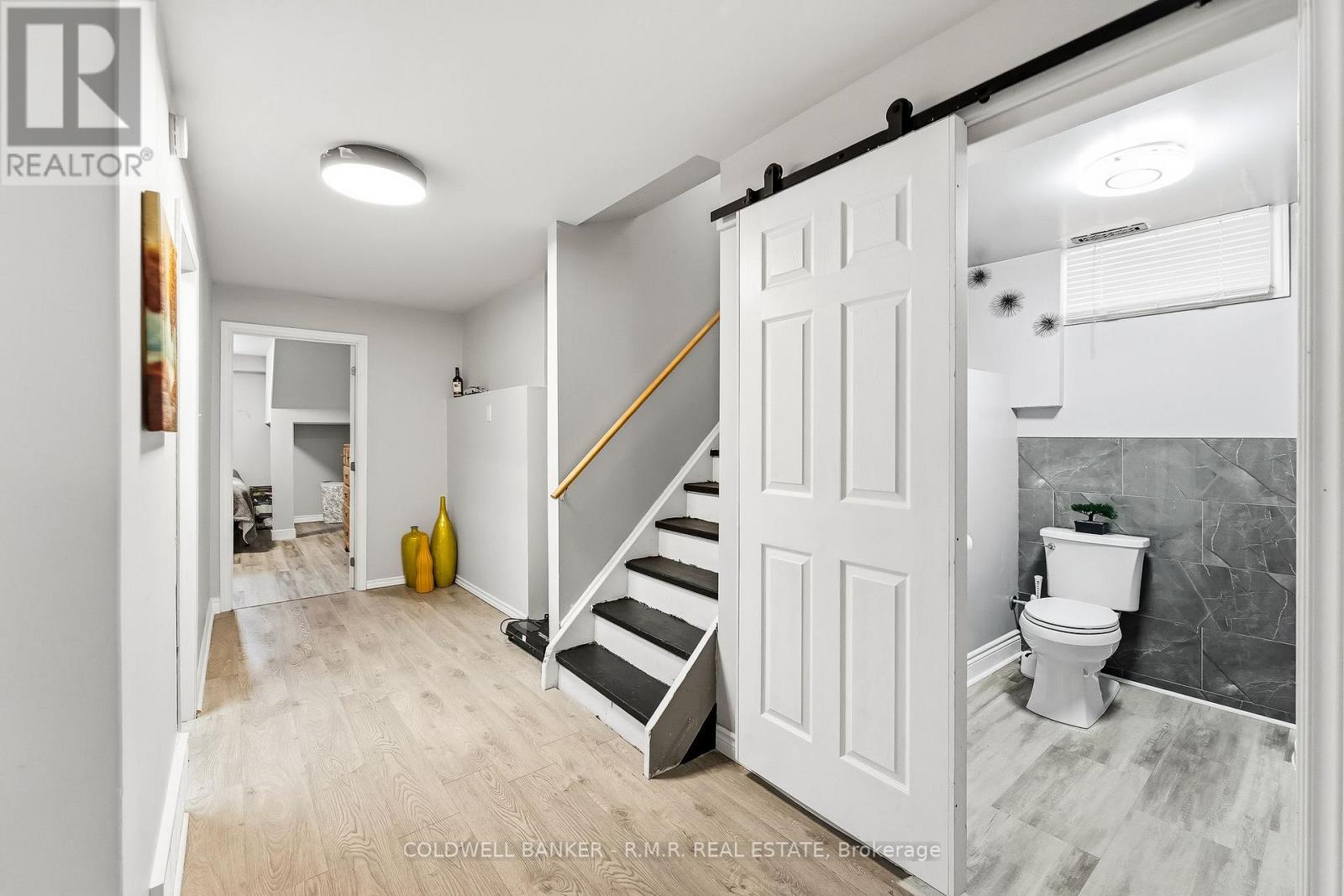 590 PONDTAIL COURT - 14