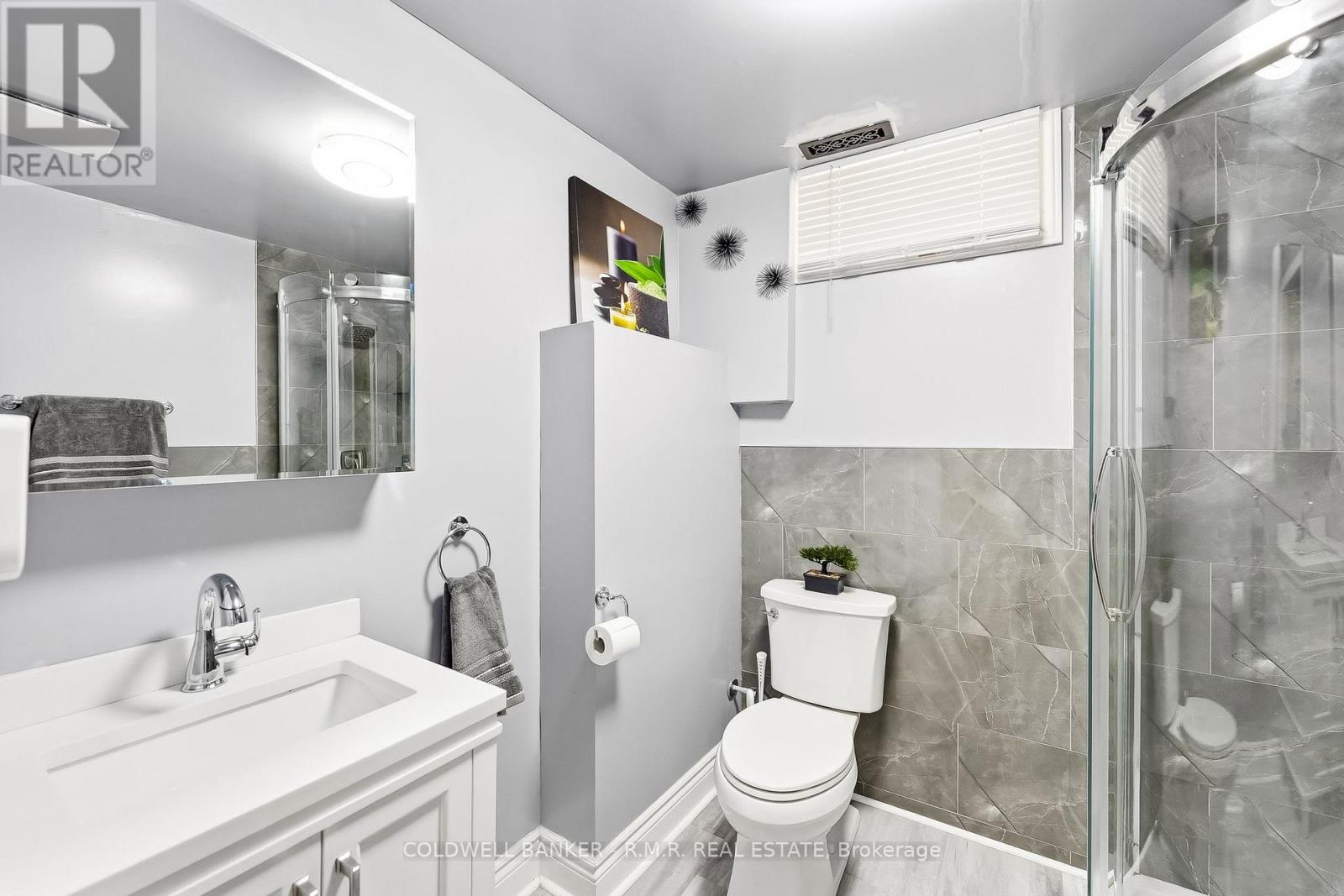 590 PONDTAIL COURT - 16