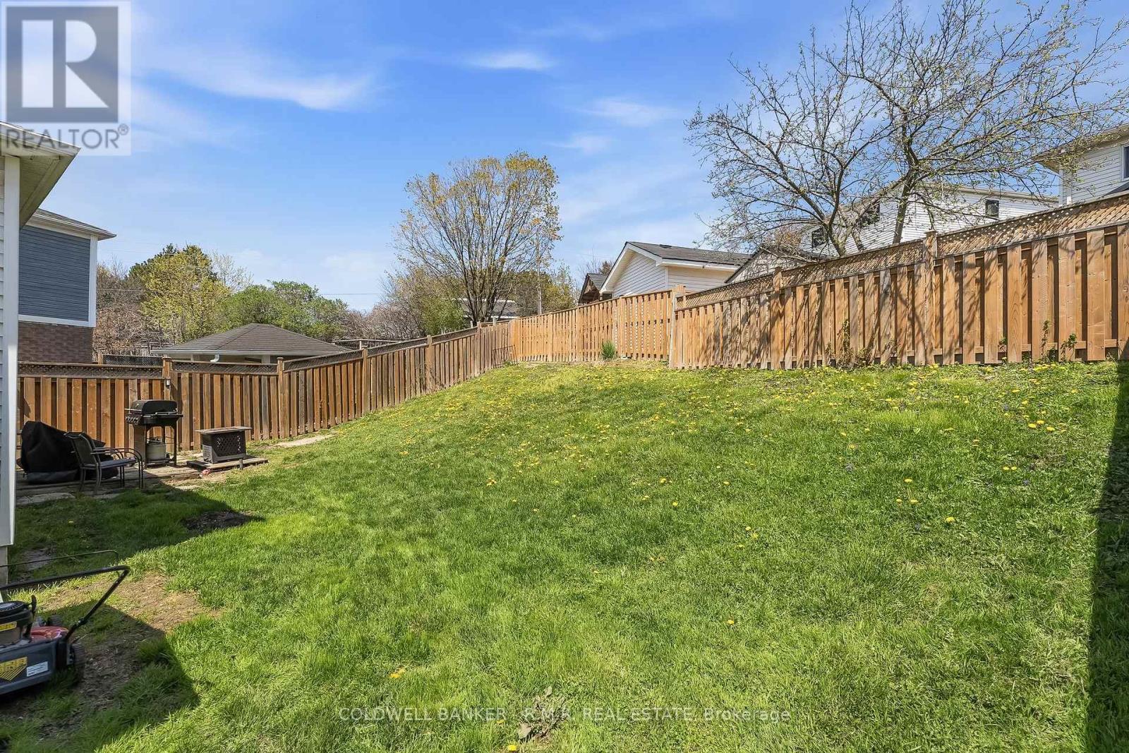 590 PONDTAIL COURT - 18