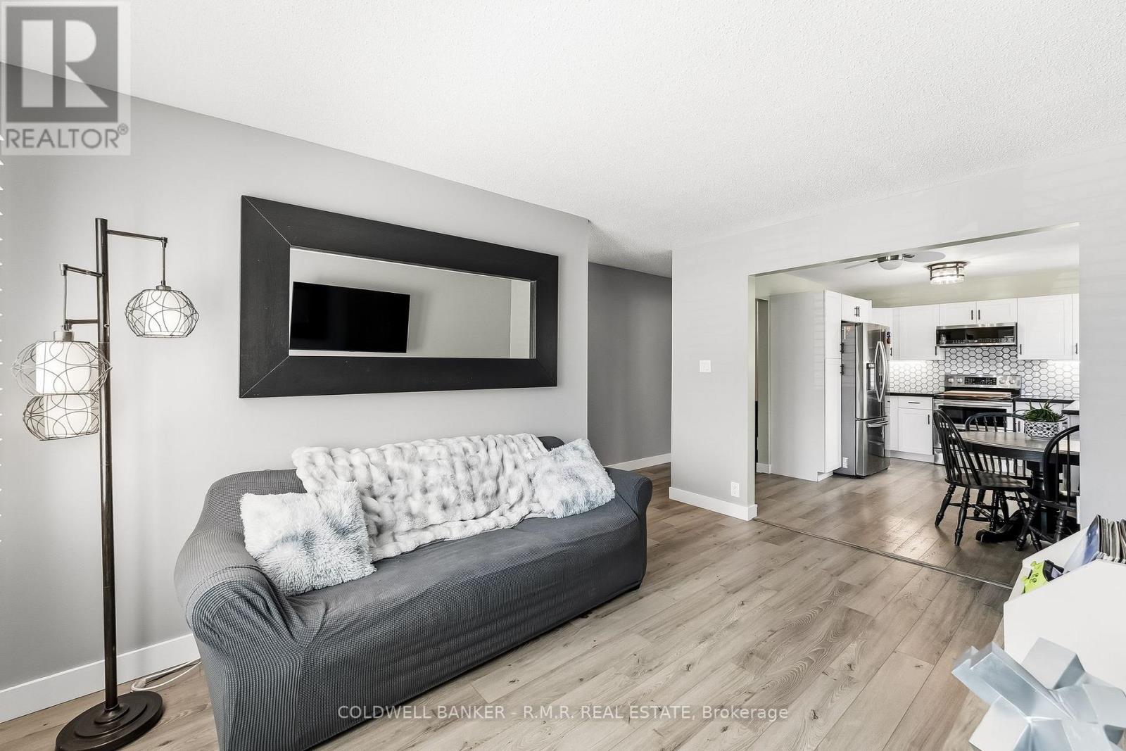 590 PONDTAIL COURT - 2