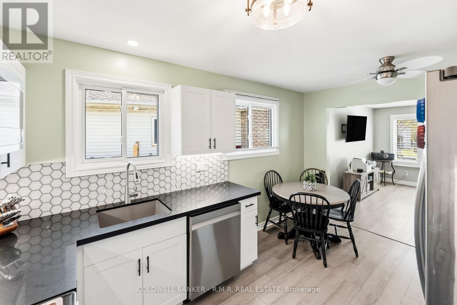 590 PONDTAIL COURT - 4